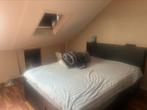 Kamer te huur, Huizen en Kamers, Kamers te huur