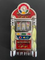 Fruitautomaat aansteker, Verzamelen, Ophalen of Verzenden, Zo goed als nieuw