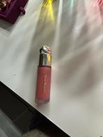 Rare Beauty Blush - Hele Leuke Kleur!, Wangen, Gebruikt, Ophalen of Verzenden, Make-up