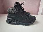 Skechers maat 31, Ophalen, Meisje, Schoenen, Skechers