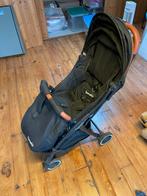 Lionelo kinderwagen, Kinderen en Baby's, Buggy's, Ophalen, Zo goed als nieuw
