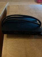 Dell Docking Station - Zo goed als nieuw, Ophalen of Verzenden, Zo goed als nieuw, Docking station, Laptop