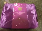 Nieuw Rituals Yozakura Pouch, toilettas, Ophalen of Verzenden, Nieuw, Paars, Dame