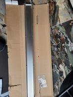 Easydrain modulo TAF low 80 rvs rooster, Doe-het-zelf en Verbouw, Afvoer, Nieuw, Ophalen of Verzenden, Rvs