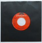 Gloria Gaynor - I will survive, Cd's en Dvd's, Vinyl Singles, Gebruikt, 7 inch, Single, Ophalen of Verzenden