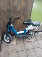 Leuke citta frame, Fietsen en Brommers, Brommers | Tomos, Ophalen, Overige modellen