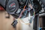 Speedbox 3.0 Bosch - E-bike Tuning, Fietsen en Brommers, Algemeen, Overige typen, Ophalen of Verzenden, Zo goed als nieuw