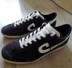 Cruyff schoenen maat 43, Kleding | Heren, Schoenen, Blauw, Ophalen of Verzenden, Zo goed als nieuw, Sneakers of Gympen