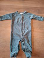 Boxpakje Prenatal Maat 62, Kinderen en Baby's, Babykleding | Maat 62, Jongetje of Meisje, Ophalen of Verzenden, Zo goed als nieuw