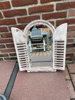 Luik, Antiek en Kunst, Curiosa en Brocante, Ophalen