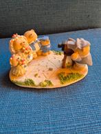 Forever friends, onbeschadigd, Ophalen of Verzenden, Zo goed als nieuw, Overige typen