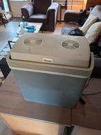 Tristar Elektrische Koelbox 12V - Werkt Perfect!, Ophalen, Gebruikt, Koelbox, Elektrisch