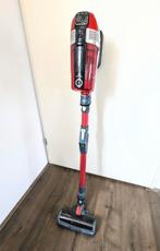 Rowenta X-Force Flex 11.60 Steelstofzuiger, Ophalen, Gebruikt, Stofzuiger, Minder dan 1200 watt