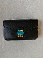 Pochette metis tas, Ophalen of Verzenden, Zo goed als nieuw