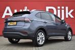 Volkswagen Taigo 1.0 TSI Life Edition LED | Carplay | Keyles, Stof, Gebruikt, 116 pk, Bedrijf
