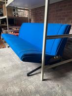 Borsani Tecno sofa, Huis en Inrichting, Ophalen, Gebruikt, 75 tot 100 cm