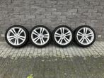 BMW 1 serie F20 18 inch velgen, Auto-onderdelen, Banden en Velgen, Ophalen, 18 inch, Velg(en), Winterbanden