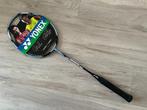Z.G.A.N. Badmintonracket Yonex, Ophalen, Zo goed als nieuw, Racket(s)