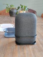 Muurhouder voor Google Nest Audio ️, Overige merken, Overige typen, Nieuw, Ophalen of Verzenden