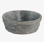 PTMD schaal (nieuw in doos) 24cm, Huis en Inrichting, Ophalen of Verzenden, Nieuw, Rond, Schaal