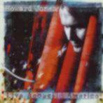 Howard jones – live acoustic america CD 6902-2, Jazz, Zo goed als nieuw, Verzenden, 1980 tot heden
