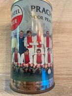 Ajax Amsterdam, Prachtpils Amstel Bier , 1967 , Europa Cup !, Ophalen of Verzenden, Zo goed als nieuw, Ajax