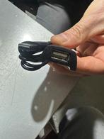 Kabel, Ophalen of Verzenden, Nieuw