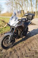 Moto Morini X-cape 650 2022, Ophalen, Zo goed als nieuw