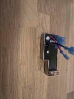Nieuwe smart drive 36v controller., Ophalen of Verzenden, Nieuw, Overige typen