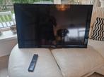 Sony bravia 40" kdl40bx400 televisie led, Ophalen, Zo goed als nieuw, 100 cm of meer, Sony
