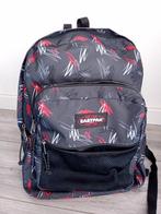 Rugtas eastpak, Sieraden, Tassen en Uiterlijk, Tassen | Schooltassen, Ophalen of Verzenden, Zo goed als nieuw, Rugtas, 40 tot 50 cm