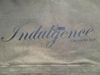 Nash Indulgence SS4 5 Season bedchair / stretcher, Ophalen, Zo goed als nieuw, Overige typen