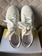 Puma Slipstream SpongeBob Jr Wit Maat 38, Ophalen of Verzenden, Nieuw, Wit, Sneakers of Gympen