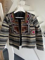Heel chique Spaans jasje maat M Nieuw, Ophalen of Verzenden, Nieuw, Maat 38/40 (M)