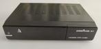 Zgemma H5 Decoder - Zo goed als nieuw!, Audio, Tv en Foto, Decoders en Harddiskrecorders, Ophalen of Verzenden, Gebruikt, Decoder
