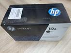 Nieuwe originele toner HP Q2610A (HP 10A) voor HP 2300L-2300, Ophalen of Verzenden, Nieuw, Toner, HP (ORIGINEEL)