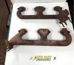 Chevrolet Express uitlaatspruitstuk 1996-2002, Auto-onderdelen, Uitlaatsystemen, Gebruikt, Info@gm.com, Ophalen of Verzenden, P.O. BOX 33170 Detroit, MI 48232-5170