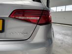 Audi A3 Sportback 30 TFSI Sport Edition S-Tronic, Gebruikt, Euro 6, 116 pk, Origineel Nederlands