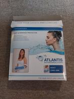 Douche zak, Diversen, Verpleegmiddelen, Ophalen, Nieuw