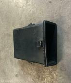 Dashboard deel Volvo 30722445, Auto-onderdelen, Ophalen of Verzenden, Gebruikt