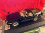 Ferrari 365 Panther ABC Brianza 1:18 UNIEK ! C4F, Overige merken, ABC Brianza, ., Ophalen of Verzenden