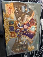 AbnAmro Pardoes spaarrekening Mapje, Verzamelen, Efteling, Ophalen of Verzenden, Zo goed als nieuw, Overige typen