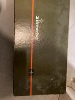 Zilmeta gratenbakjes 6 stuks, Ophalen of Verzenden