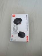 JBL Tune 120TWS - Draadloze Oordopjes, Ophalen of Verzenden, Zo goed als nieuw, Overige merken, Draadloos