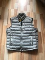 Parajumpers bodywarmer, Kleding | Heren, Ophalen of Verzenden, Zo goed als nieuw, Maat 52/54 (L)