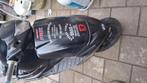 peugeot zenith 50cc, Ophalen, Gebruikt
