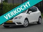 Seat Ibiza Verkocht! Verkocht!, Voorwielaandrijving, Euro 5, Gebruikt, 1199 cc