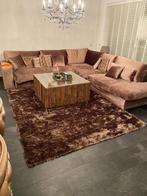 Erik Kuster Design Set - Hotel Chique Inrichting, Ophalen of Verzenden, Zo goed als nieuw, Stof