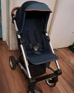 Mutsy merk kinderwagen/buggy, Ophalen, Zo goed als nieuw, Mutsy