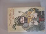 oom willibrord van jan terlouw, Boeken, Ophalen of Verzenden, Gelezen, Jan Terlouw, Verhalen